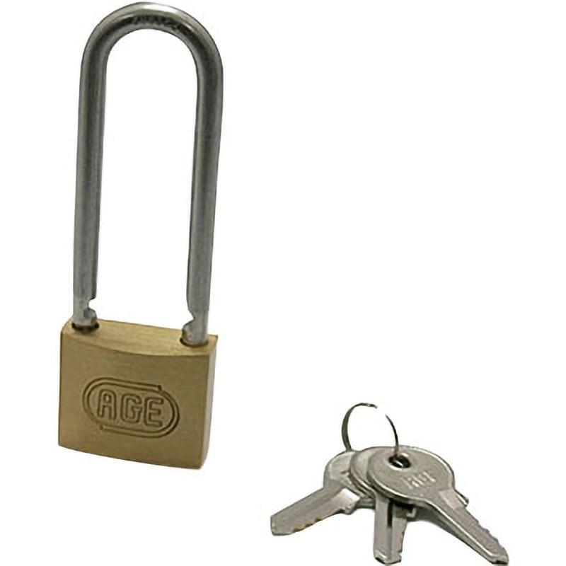 希少✨【ハイクラス】ハンドバッグ 南京錠カデナ 自立型 キャメルブラウンゴールド 希少✨【ハイクラス】ハンドバッグ 南京錠カデナ 自立型