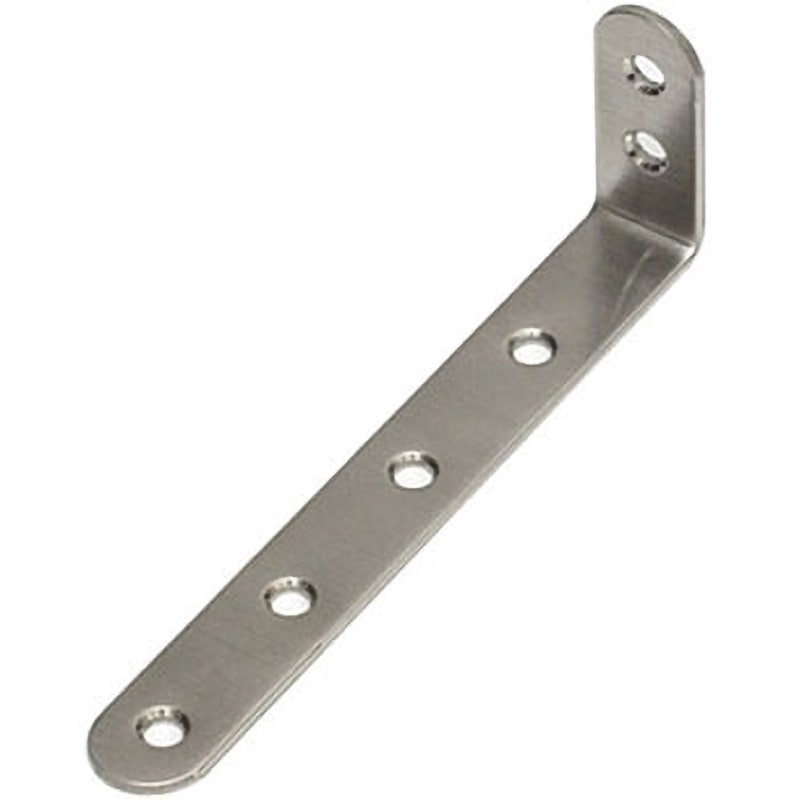 新品未使用 ニットクコールドプレート用ワンタッチ金具【ジョイント・継手】10個② Amazon.co.jp: ニットク ビールサーバー コールドプレート用金具