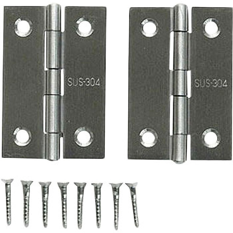 大型犬 ケージ 犬サークル 犬 ケージ，4つの取り外し可能なホイールと