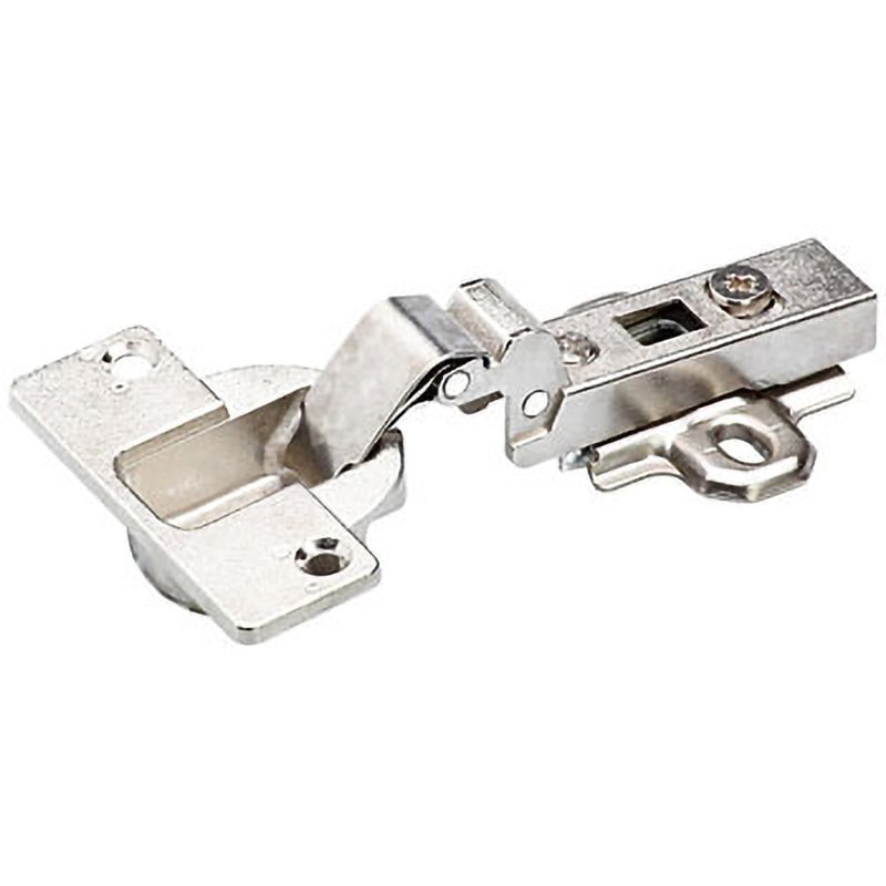 ちょうさん専用 ちょうさん専用 ちょうさん専用 yyさん専用 mieさん専用 ZX｜製品紹介