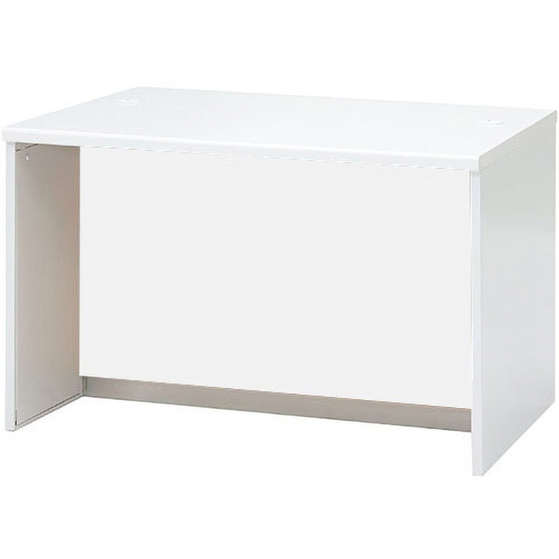 DKローカウンターコーナータイプDK-LOC W4 jtx 69226 プラス 送料無料 PLUS 69229)DKローカウンターコーナータイプDK-LOC WM DK-LOC WM 1台 □