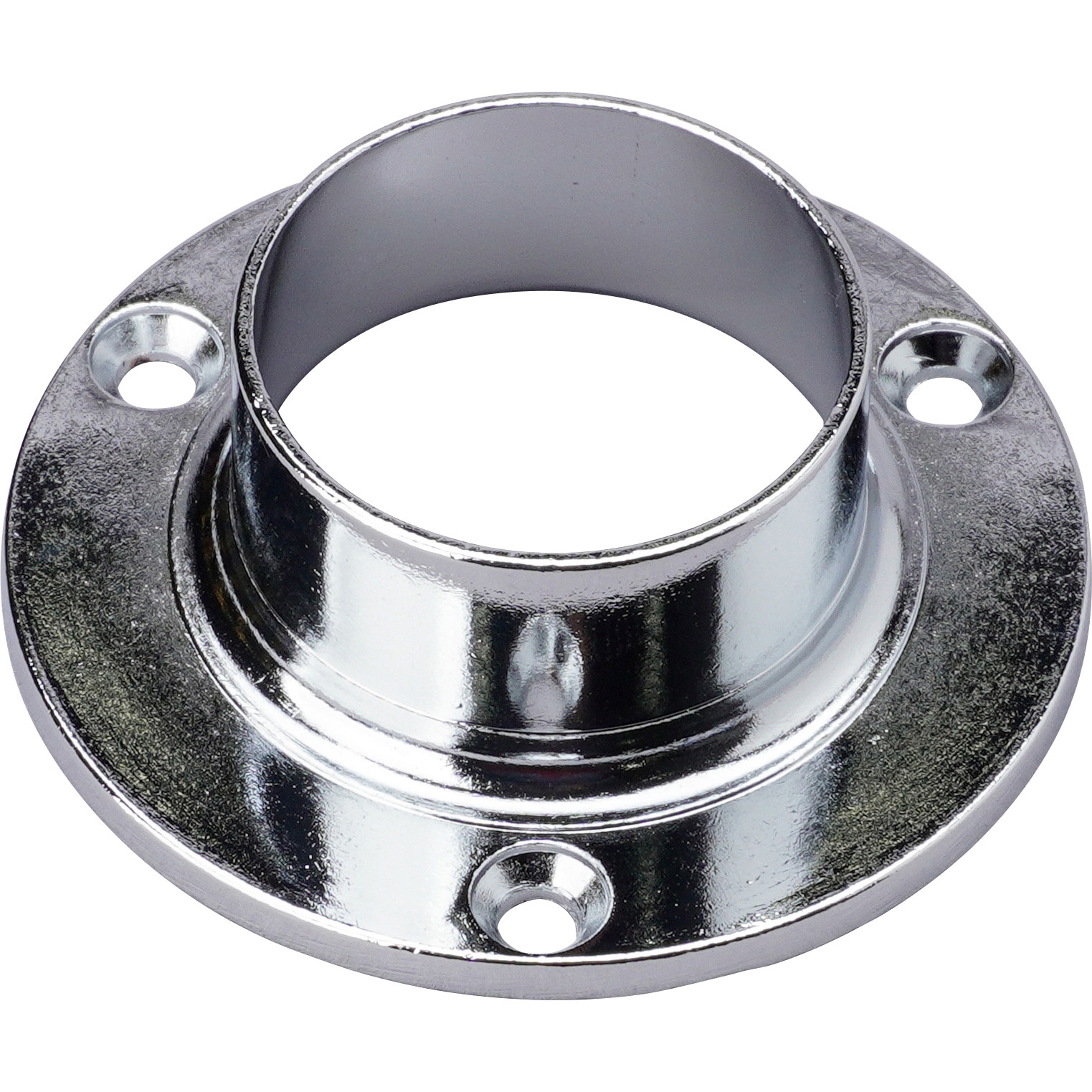 掛軸 304 掛軸 304 Amazon.co.jp: 上柚木さくら風の天使とフォスフラム