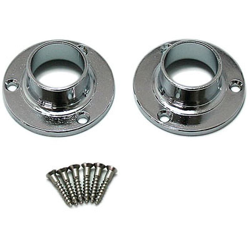 N-834 ソケット ハイロジック 呼び径19mm 1袋(2個) - 【通販モノタロウ】