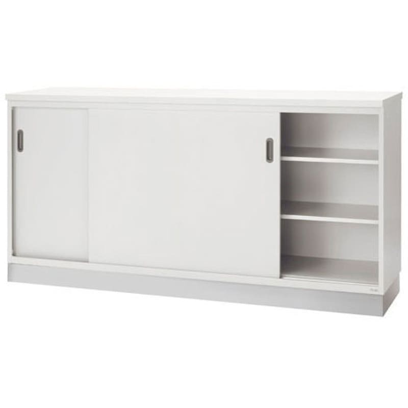 プラス ハイコーナーカウンター BF-H-90 W4/W4 プラス ハイコーナーカウンター BF-H-90 W4&frasl;W4 □プラス 346624)ハイ