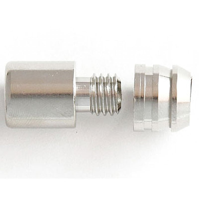 ダボ 棚ダボ 棚受けダボ ネジ式 12個セット Amazon | 棚ダボ 棚受けダボ ネジ式 棚板ダボ 12個入セット ABS