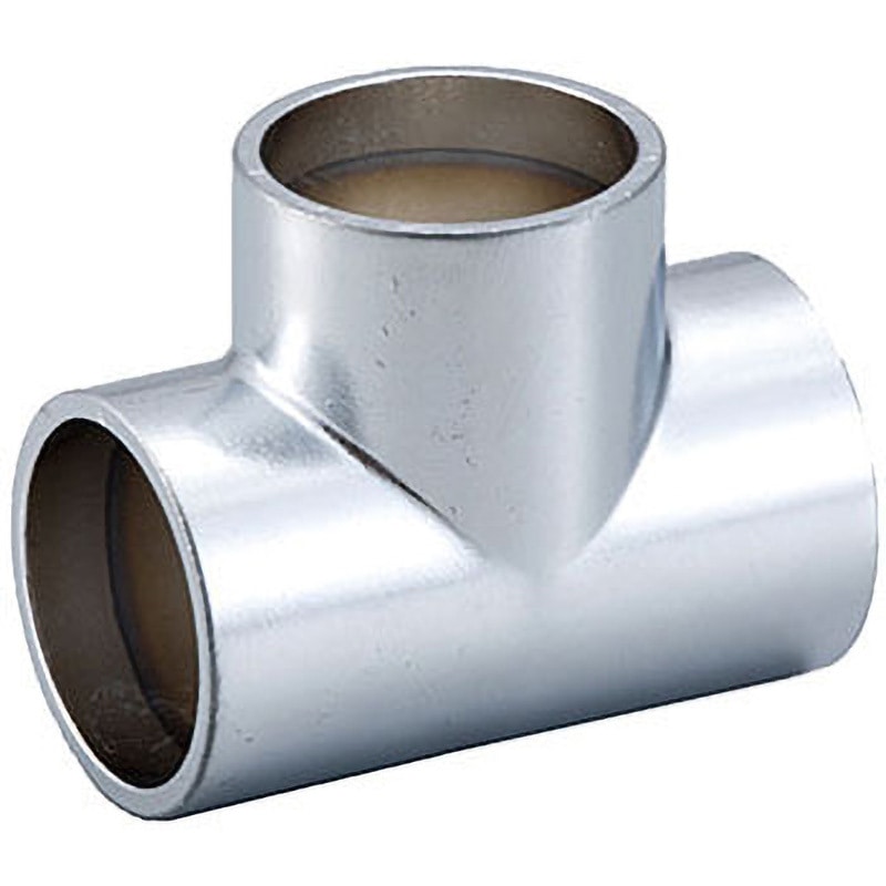 37042 チーズ 1個 ハイロジック 【通販モノタロウ】