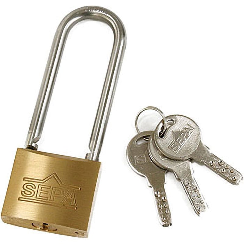 南京錠　ディンプルキー　ハイグレード鍵　12個とおまけ 南京錠ディンプルキーハイグレード鍵12個とおまけ