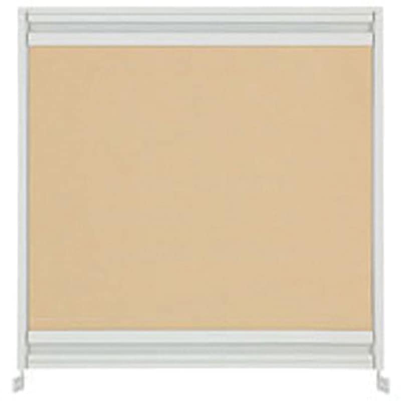 UJ-044P-J BE UJデスク専用デスクトップパネル(組立サービスなし) プラス[家具] ベージュ色   UJ-044P-J BE