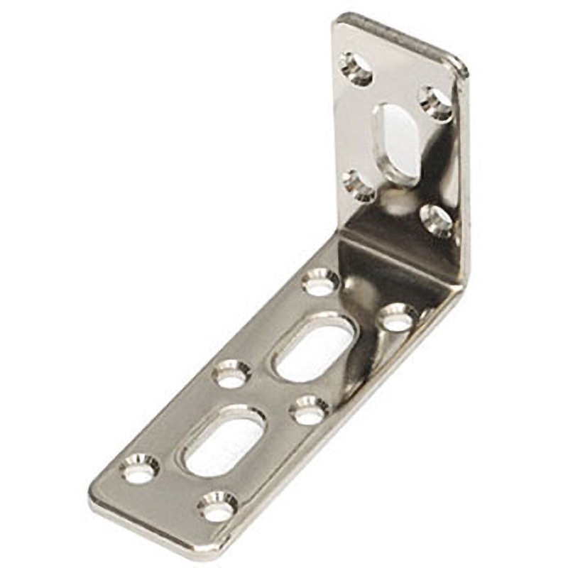 maxell 高天井取付金具 16568 ニッケル取付金具 1個 ハイロジック 【通販モノタロウ】