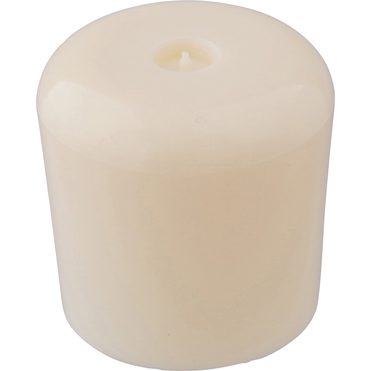 N-944 パイプキャップ ハイロジック 呼び径19mm 1袋(6個) - 【通販