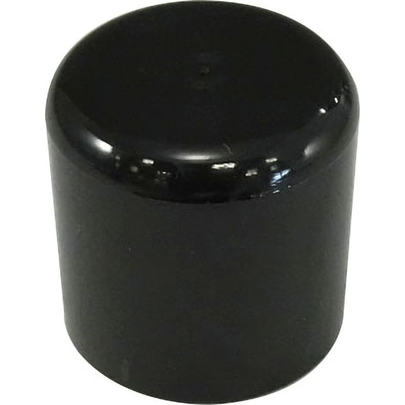 N-960 パイプキャップ ハイロジック 呼び径32mm 1袋(4個) - 【通販