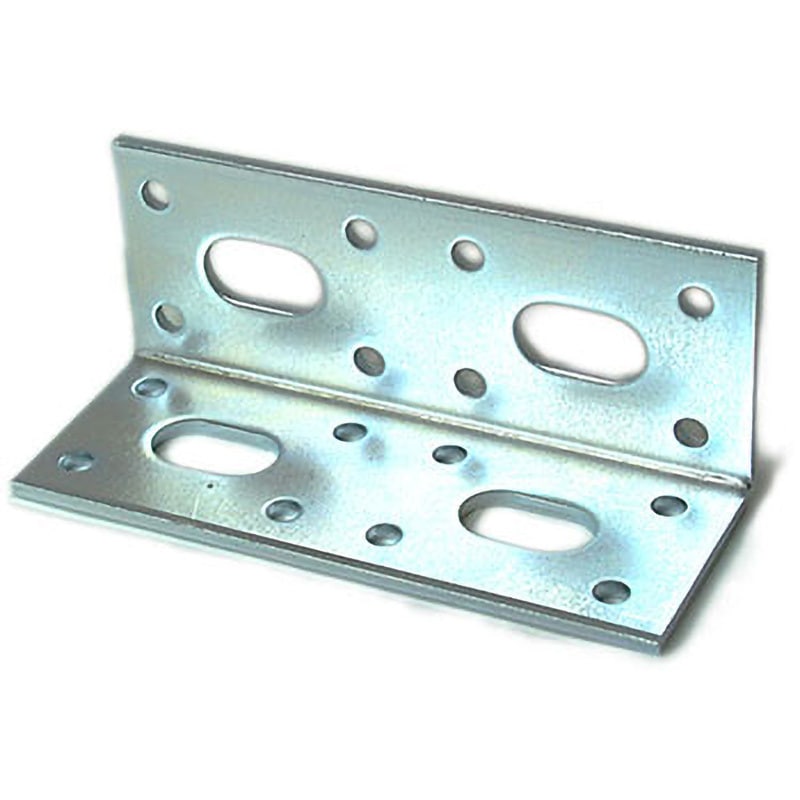 パワーアンクル Amazon.co.jp: am． アンクルウェイト パワーアンクル 両手首