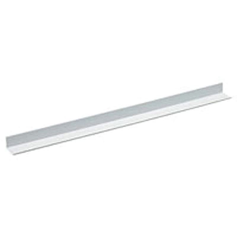 VSM-T700G マグネットトレイ PLUS(プラス)[文具] 幅700mm 1台 【通販