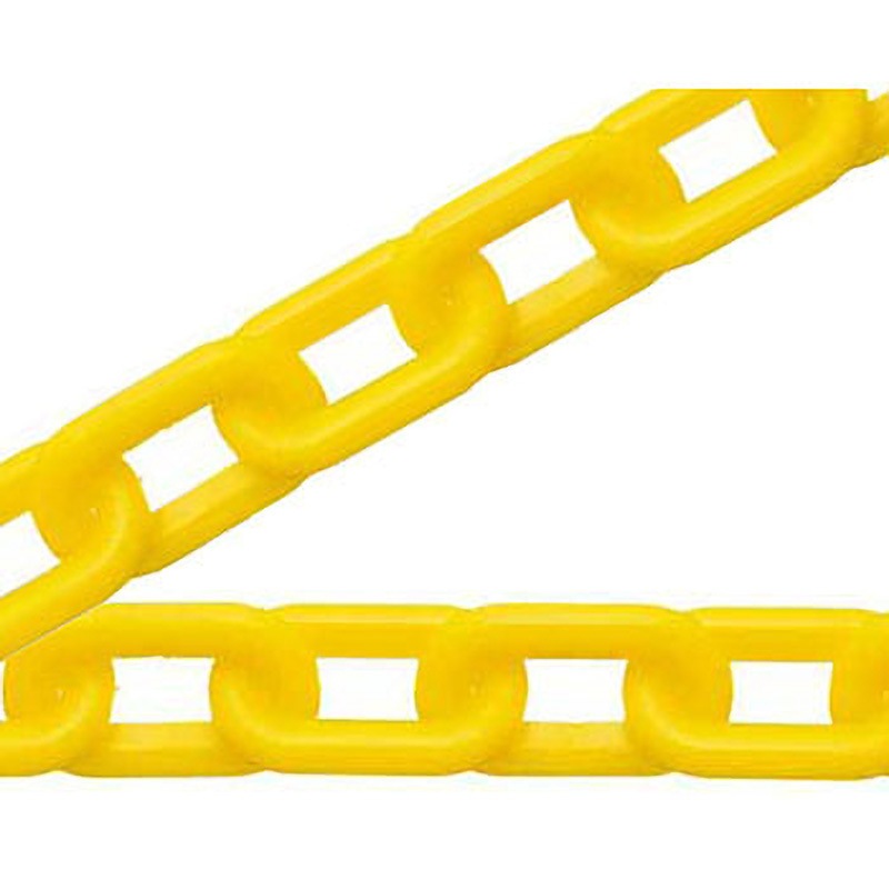 96258-040 プラスチックチェーン ハイロジック 長さ40m 96258-040