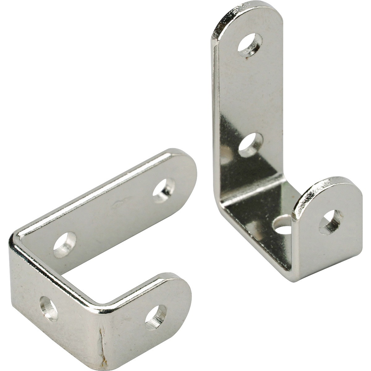 BX-292 ミニコ型 ハイロジック 寸法12×14×27.5mm 1袋(2個) BX-292