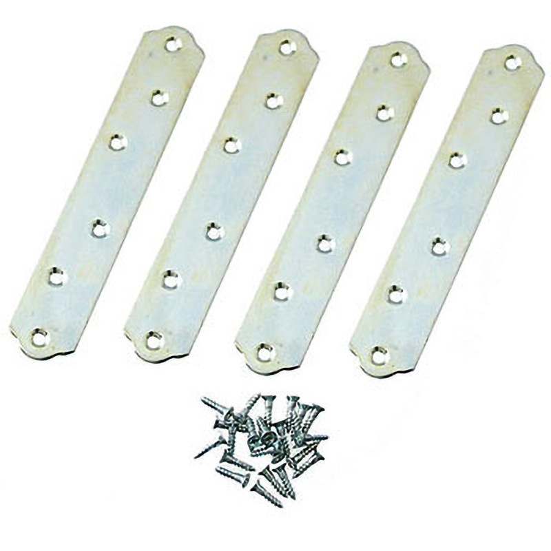 ruka様の専用ページ kina＊様制作専用ページ ZX｜製品紹介｜YASAKA株式会社