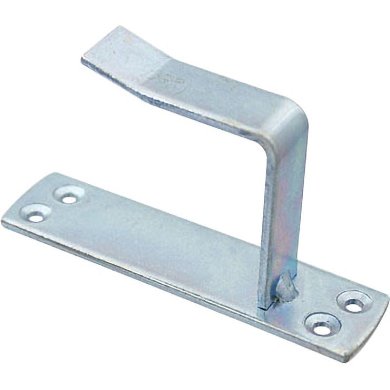 UFFU様　ご確認専用ページ241130 B.V.D.GOLD 天スパンビキニブリーフ S/M/L/LL G030 | フジボウアパレル