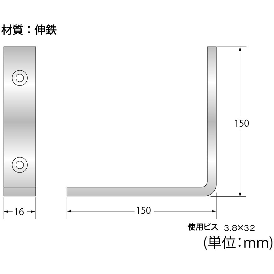 注目の福袋！ エチケットブラシ 24.5×5.5×4.7cm H08 日本シール ホワイト ベスト