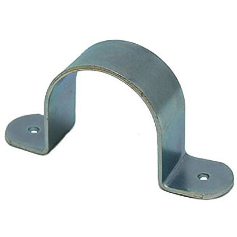 13087 ユニクロ板厚サドルバンド ハイロジック 呼び径40A 1個 - 【通販