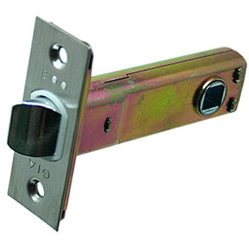G-279 レバー錠ラッチ ハイロジック 1個 G-279 - 【通販モノタロウ】