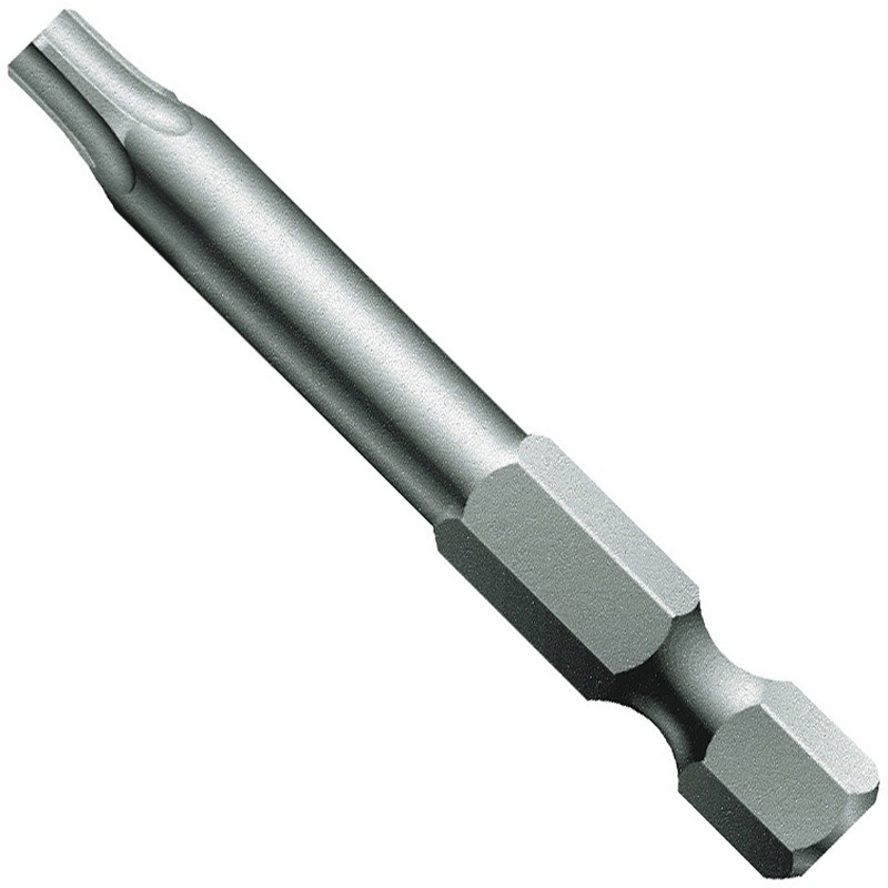 m様 134685 867/4IP トルクスプラスビット Wera 片頭 トーションタイプ 差