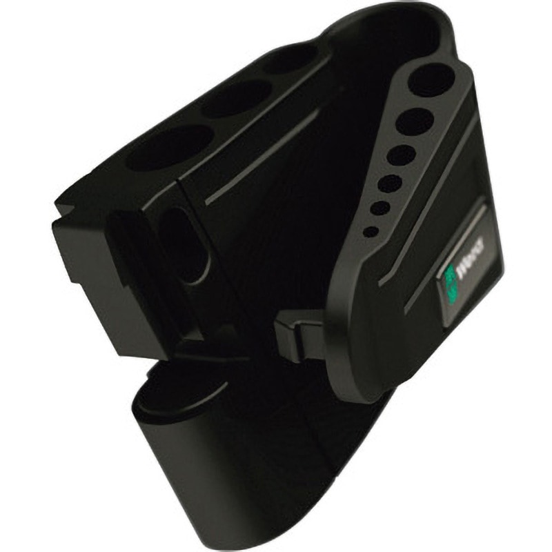 133164 950 SPKS ヘックスプラス六角レンチ Wera 全長125mm 1セット(8