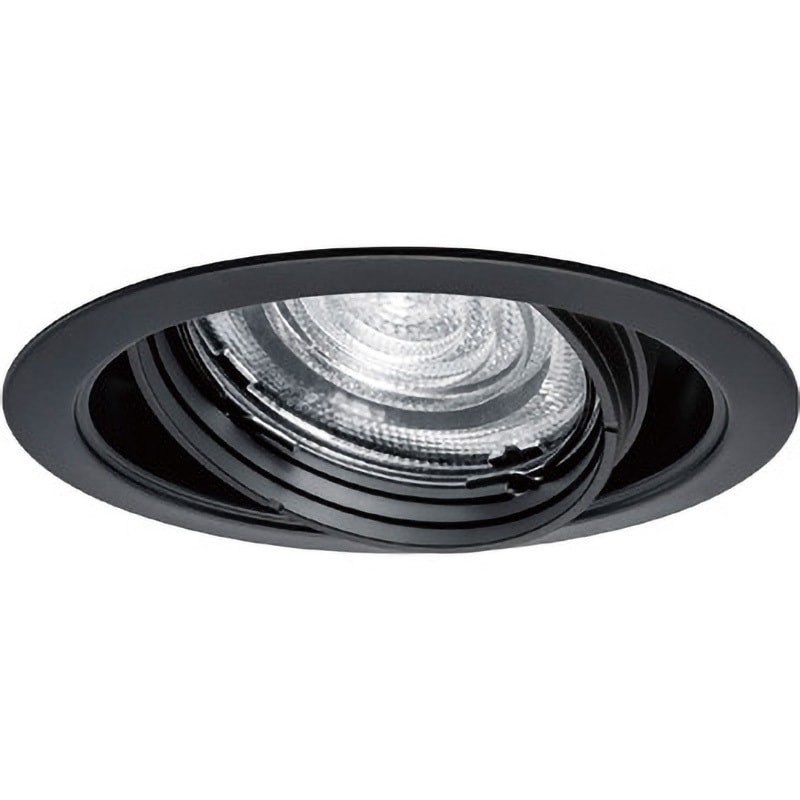 NTS62003B 可変配光型UV100～200形 Panasonic(パナソニック) 調