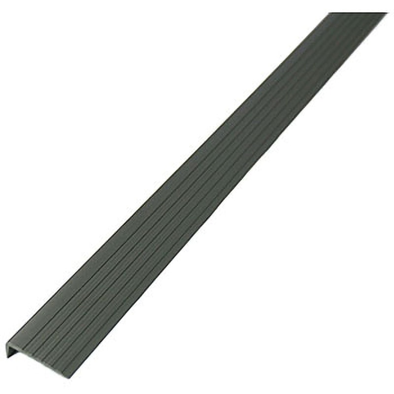 D-292 塩ビノンスリップ ハイロジック 全長2000mm 1セット(10本) D-292