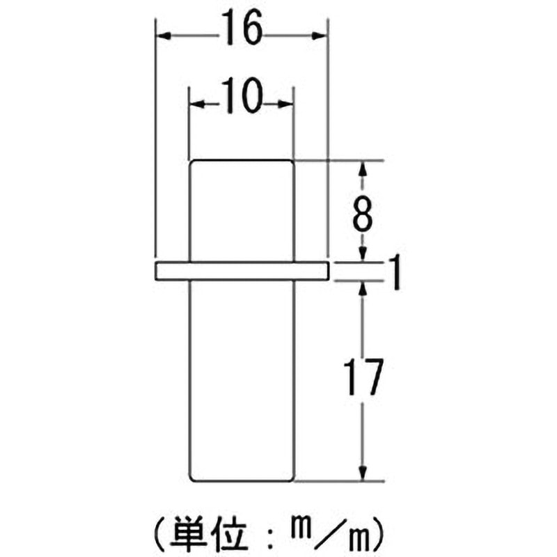 こうぴ様 Tri Auto ZX2+ | MORITA