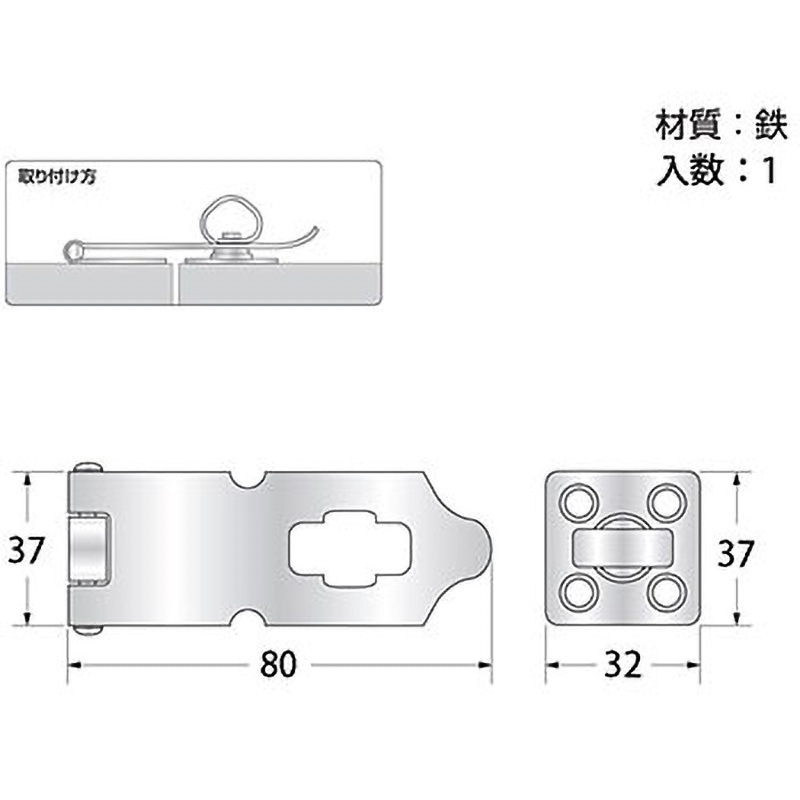 高級‼️　金着せ一重はばき　22g KAGA SHIKISAI ロックカップ SEPIA | HAKUICHI BUSINESS｜日本