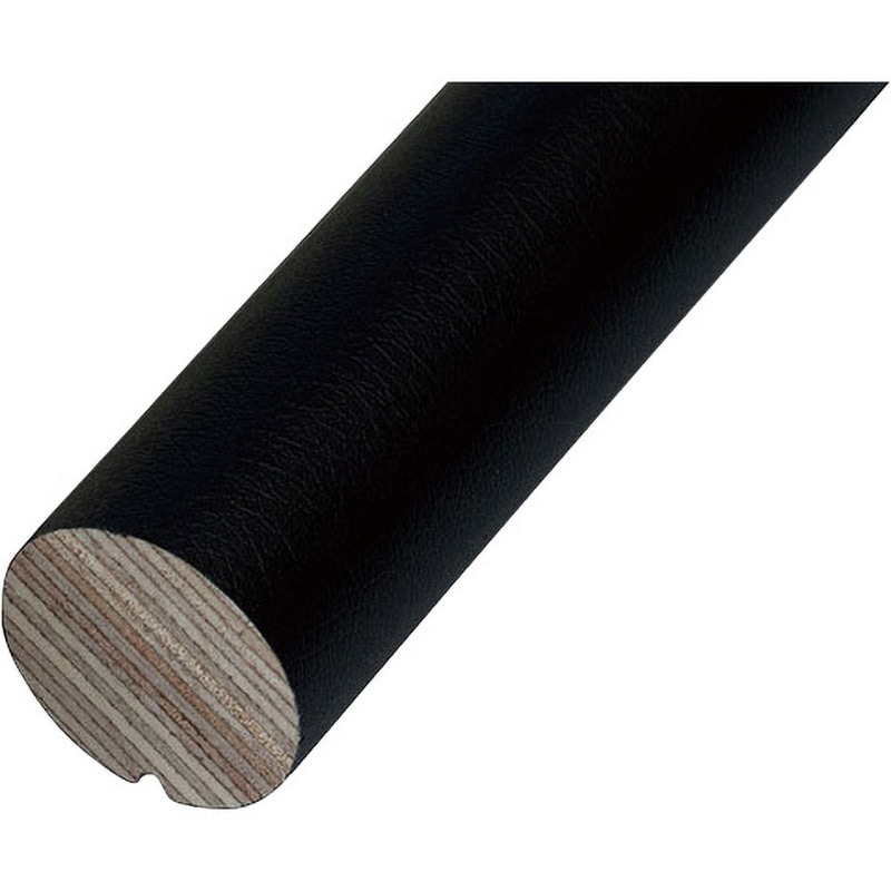 97053 丸棒手摺リ LVL材 1本 ハイロジック 【通販モノタロウ】