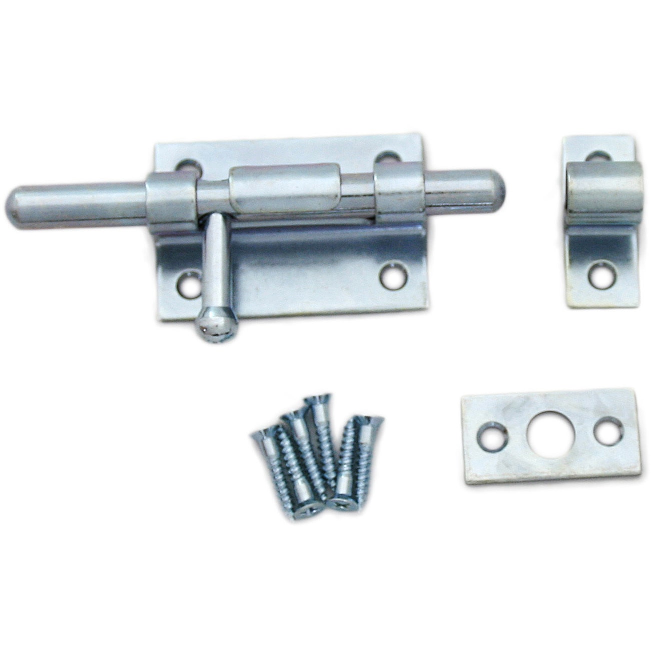 【限定1500個】【激レア】マジックバンド ロキ【日本未入荷】【未使用】 限定1500個】【激レア】マジックバンド ロキ【日本未入荷】【未