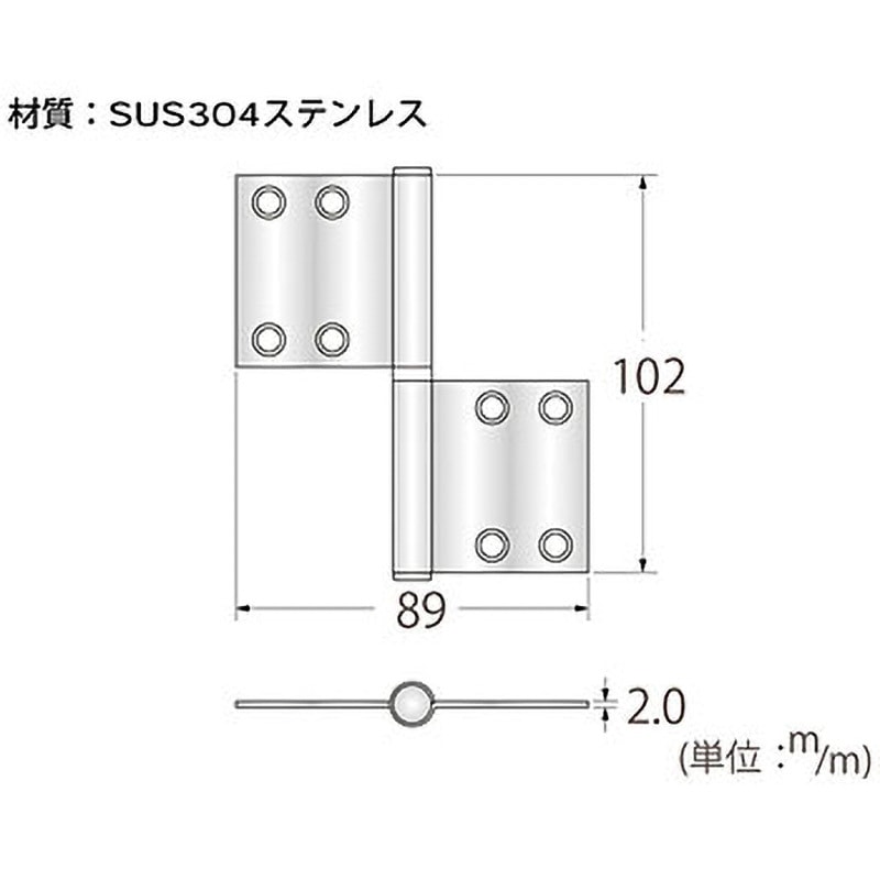 【jin1997】1本目 SAINT MXXXXXX x DENIM TEARS DENIM OVERALL
