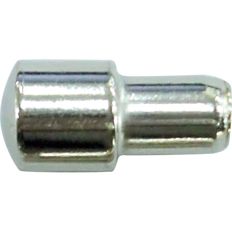 ★たろさん専用★ 神鋼 溶接棒 ZERODE-44 (Z-44) φ2.0mm × 300mm 2kg/小箱 KOBELCO