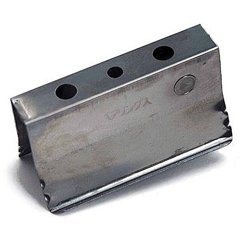 龍門様用ページ Amazon.com: ACDelco 15269298 Primed Rear Outside Door Handle