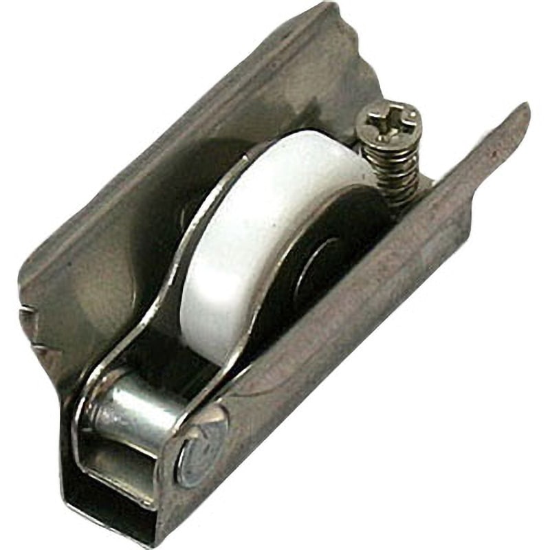 516fYycQxAL._UF350,350_QL50_.jpg