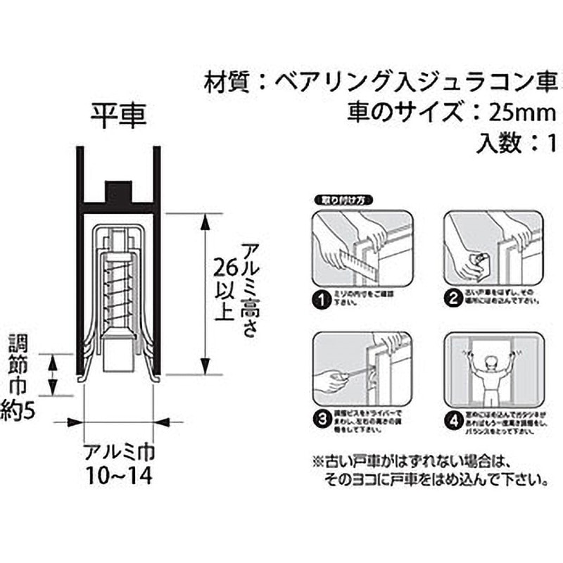 専用ページY159 Z900RS エンジンカバー ボルトセット 27本セット フラワーヘッド