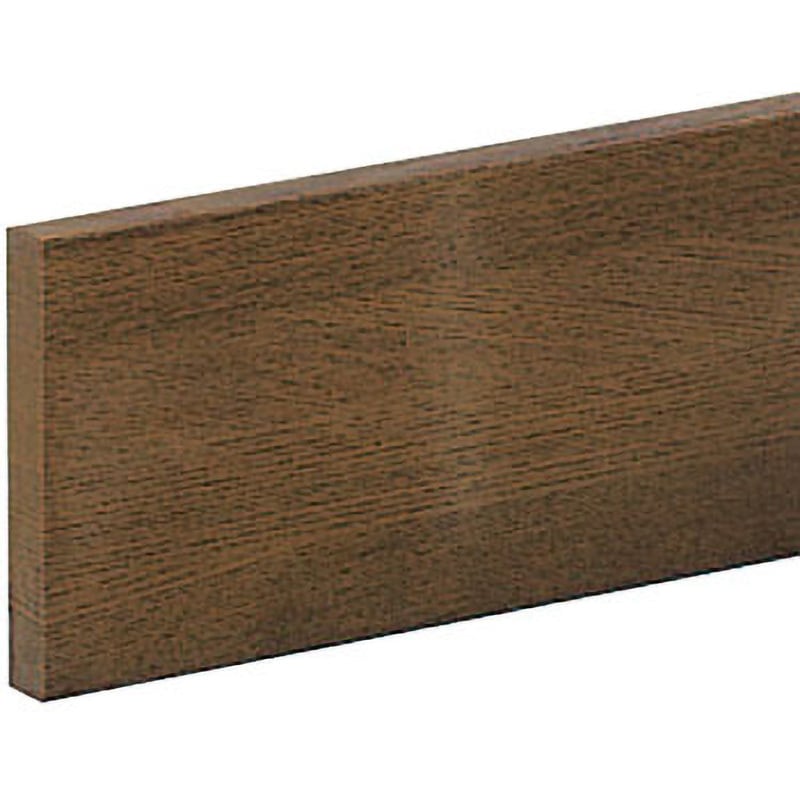 97040 手摺用ベースプレート 1個 ハイロジック 【通販モノタロウ】