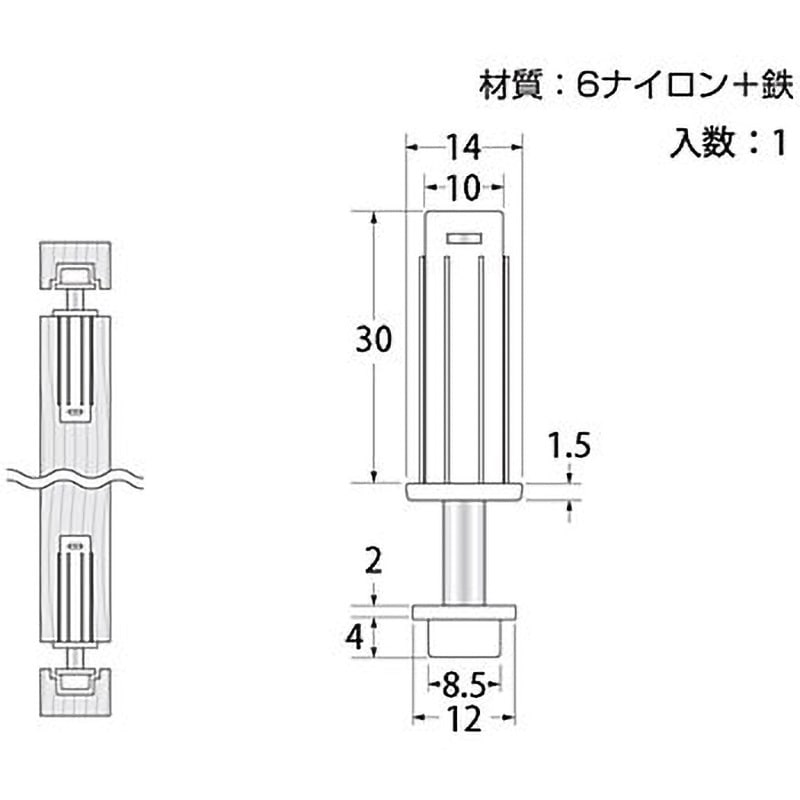 小物 hiroalecks260 Amazon.com: Tomytec 001102 Model Railway Accessories : Arts