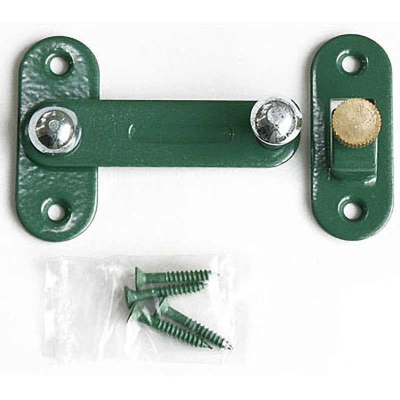 打掛 3_008000000011.jpg?1678209905