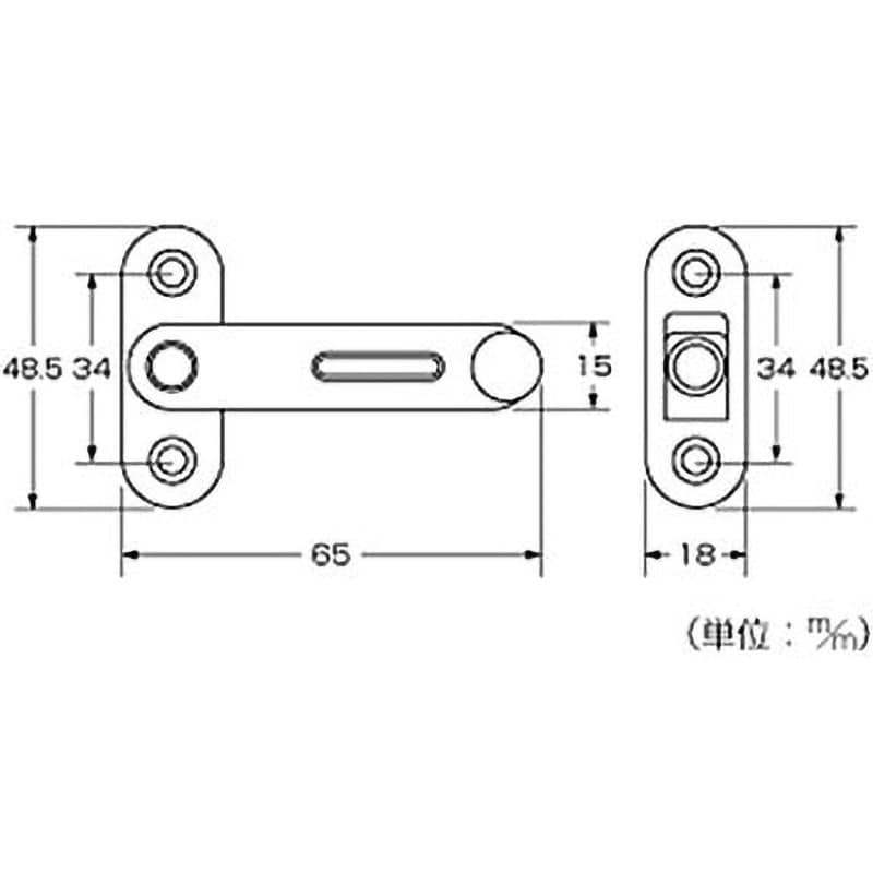 KEMIMOTO 電熱グローブ バイク グローブ 冬 長い 電熱手袋 3段階