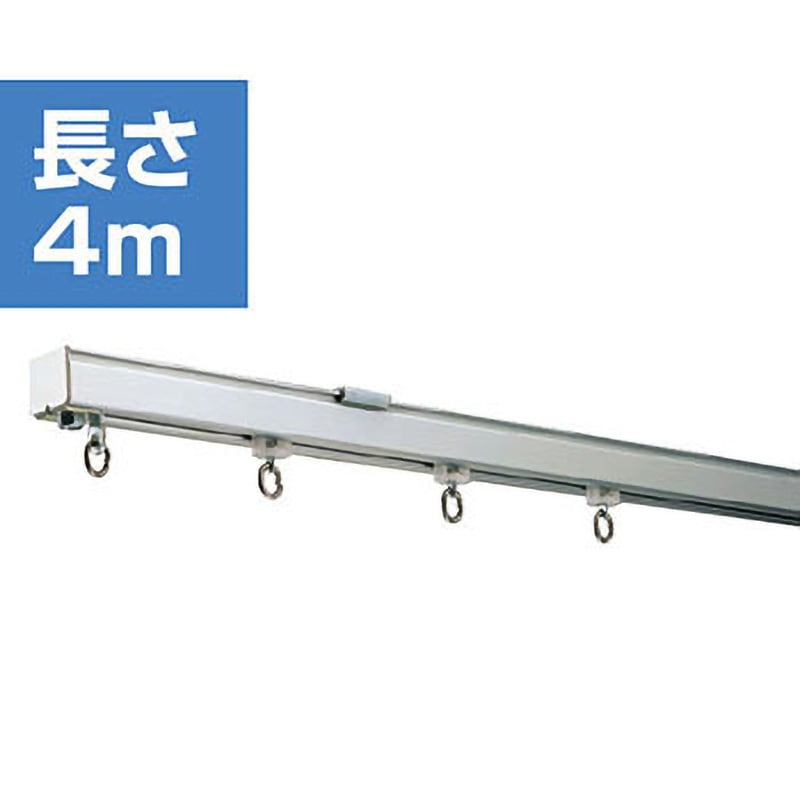 ロクハン 440mm PCレール 40本 ロクハン 440mm PCレール 40本