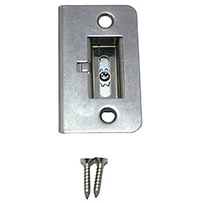 G-204 調整ストライク 1個 ハイロジック 【通販モノタロウ】