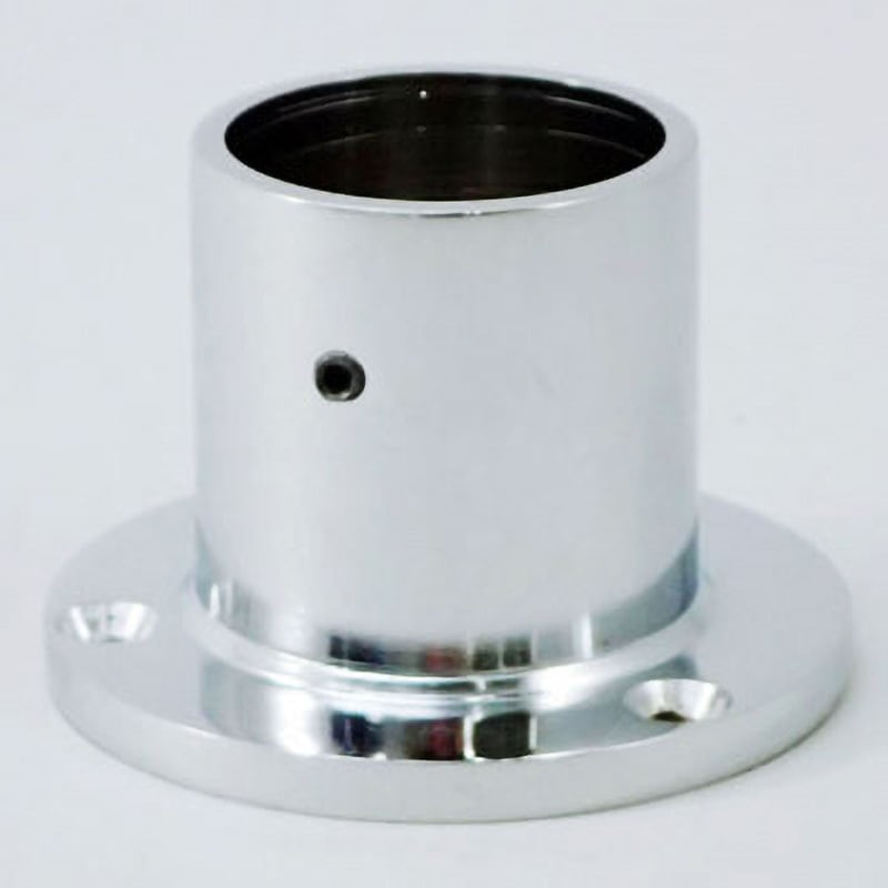 37173 長ソケット止ネジ付 ハイロジック 呼び径32mm - 【通販モノタロウ】