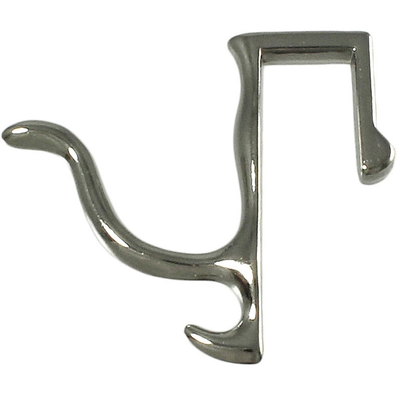 フック 才谷屋ファクトリー ZX-4R/RR フロントフェンダー 仕様 カーボン