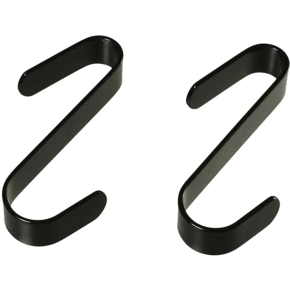 T696 長押フックS2 ハイロジック 1袋(2個) T696 - 【通販