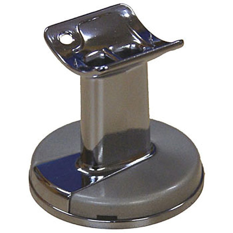 ハイロジック 97080 壁付ブラケット クローム 12個入 00097080-001 97098 ファイン壁付ブラケット ゴールド 12個入 00097098-001 ハイ