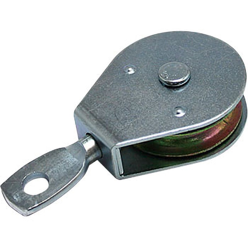 ジャンク　１３ｍｍパーツ　車軸、動輪　イロイロ　サンゴ、スパイク