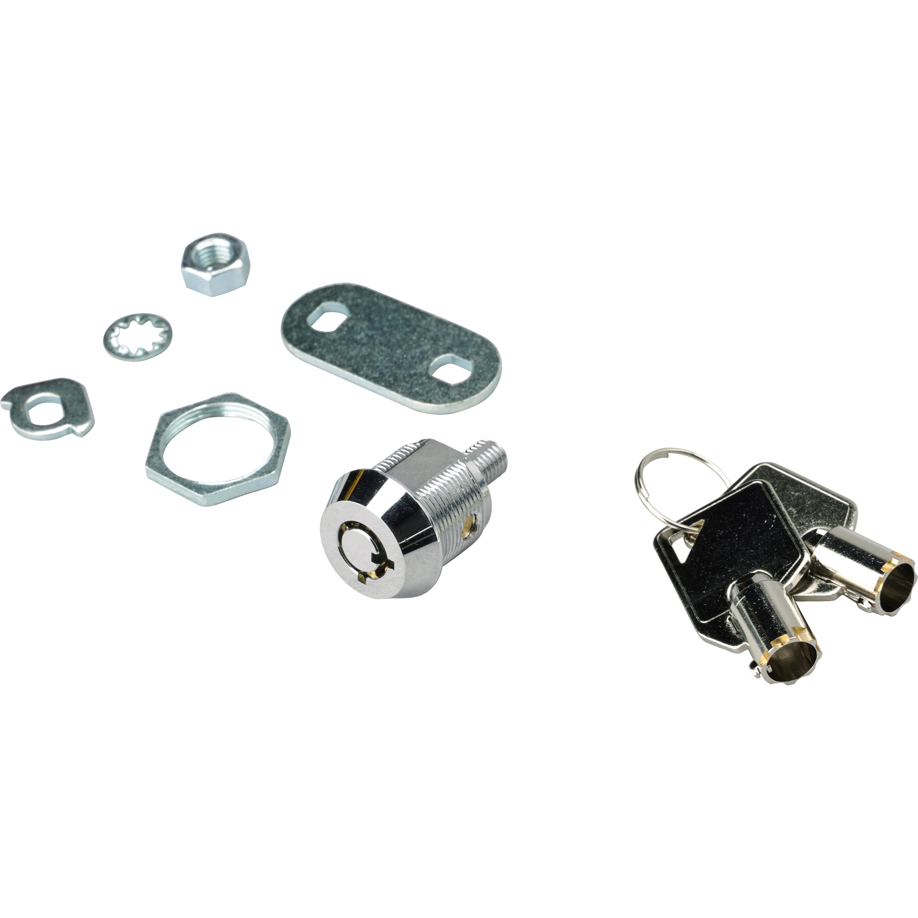 G-164 八万ロック ハイロジック 1個 G-164 - 【通販モノタロウ】