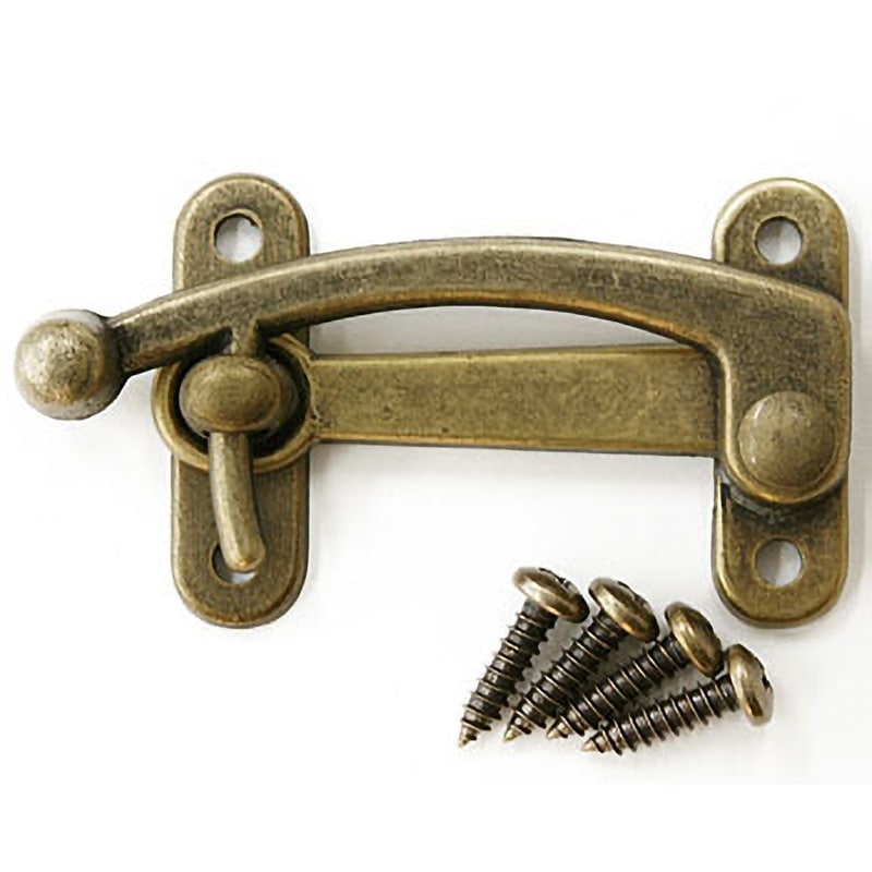 moさん専用 58532 防災うちかけ ハイロジック 亜鉛ダイカスト - 【通販モノタロウ】